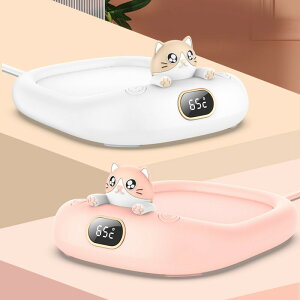 JbvEH[}[ ۉR[X^[ hN ۉ usb R[X^[  ۉ zbgR[X^[ ۉ}OJbv Rbv Jbv }OJbv OX q[^[ M k   ItB