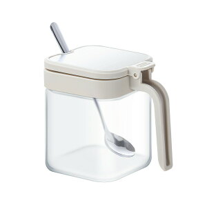 |bg V Ch~  XpCX{g {g 3Zbg XeX 300ml Xv[t  KX Lb`  HX ƒ  ۑe XpCX{g