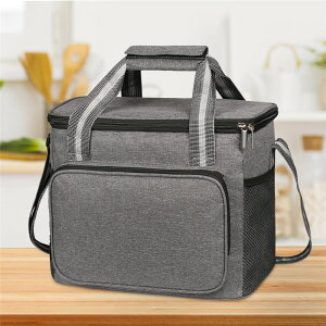 N[[obO ۗobO AEghA ۗ N[[{bNX Lv  e ܂肽 obO GRobO \tgN[[ `obO RpNg ۉ g[gobO ^