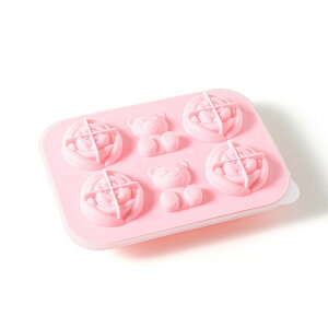 uƔAƊvVR[h X@  XM X LN^[ َq  ݕ  Mtg 킢 ACX[J[ JtF  o sN u