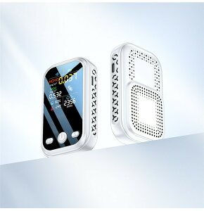 _YfZxv _Yfv co2[^[j^[ Cm ZT[ Ci CO2 xx\ x @\ Zx x x 3 in 1 Ǌ| xv xv ^ [d AEghA