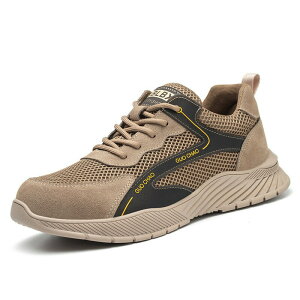 SC Y  y ƌC Z[teBV[Y Xj[J[ ^Cv X|[c