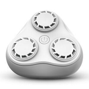 lY~쏜 g lY~ފ Q쏜 lY~ 쏜 g  dg É  L 3Xs[J[^ 2022ŐV RZg drsv L͈200[g ȃGl RE S