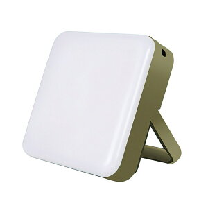 LED^ Cz [d 13500mAh 1000[ oCobe[@\t 邢 h 3Fؑ iK őA_70h Lv^ Lv Cg  d 