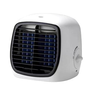 ╗  ~Xg @ ╗@ ╗@ ~Xgt@ X|bgN[[  g RpNg ^ É   ォz usbd  킢  ^ 