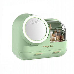 t e ^ RX[ Wt CN{bNX ~[t LEDCg CN[ ϕi[{bNX ϕi[ o ho h