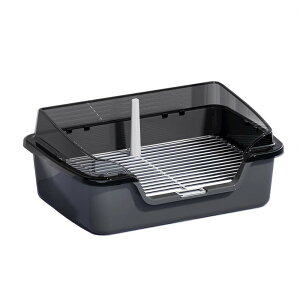  gC g[ Xebv ͂ Ǖt gCg[jO gCg[i[ p ybgp 􂦂 ^ UK[h Vv ybgPA  S |ȒP