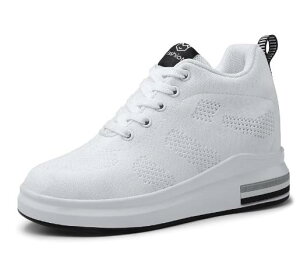 Xj[J[ fB[X Cq[Xj[J[ fB[XXj[J[   V[NbgV[Y 8cm EH[LOV[Y r q[Abv q[ Cq[ Xj[J