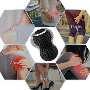 yKi?̎tďCzVFCvcC{[ U }V {[  oX   ؃g Xgb` GNTTCY ؓ [d w r  K 4iK[h ӂ͂  3600 U