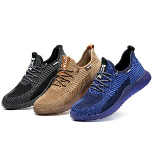 SC Y Xb| fB[X |c ϊ ƌC ܐی ݔh~ y Z[teB[V[Y Ή 23.0cm-29.0cm