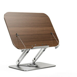 ubNX^h ؐ J VsX^h Ǐ { ǏX^h C pP  px 360] X^h  ؐ ʑ yX^h XΑ wp ubNz