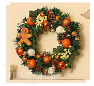 NX}X[X փ[X  O  NX}X [X NX}Xv[g Mtg Ε X S[WX Ǌ| ۂ[X k  fBXvC  hA  EFJ 