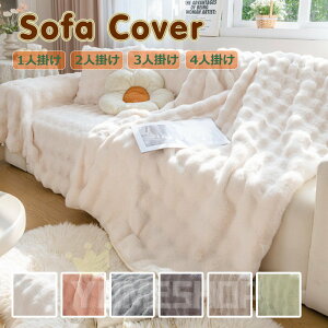 \t@[Jo[ 3l| 2l| 邾 ~ \t@Jo[ ӂӂ  \t@[Jo[ IȂ It \t@Jo[ \t@Jo[ 4l| }`Jo[ ` IL h