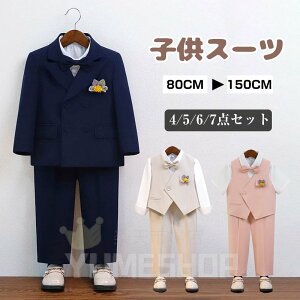 tH[} X[c LbYX[c j̎q X[c LbY tH[} {[C cC[h xr[X[c qX[c q 4_ 5_ 6_Zbg j̎q qX[c j̎q   t H ~  xr