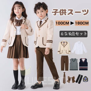  ̎q j̎qX[c LbY tH[} X[c qX[c j̎q w WPbg Y{ Vc lN^Ct LbYX[c q sAm \  ܎O   