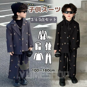  j̎qX[c LbY tH[} X[c qX[c j̎q w WPbg Y{ Vc lN^Ct tH[}X[c LbYX[c q sAm \  ܎O 