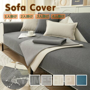 \t@[Jo[ h \t@Jo[ 1l| 2l| 3l| 4l| 5F _ 􂦂 \t@[V[c }`Jo[ \t@[یJo[ LJE` ~ Yɂ h~ ܂Ƃh~ 