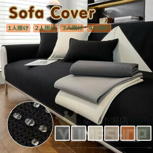 \t@[Jo[ 邾 \t@Jo[ ybgp hH H \t@[V[c \t@[Jo[ 3l| 2l| 1l| I| IȂ }`Jo[ h~ \t@[Jo[ 