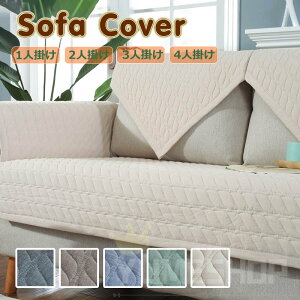 yz\t@Jo[ \t@pbh 4l| 3l| 2l| 1l| }`Jo[ \t@}bg It I ~  k V[c ho \t@Jo[ L΍ یJo[ l|