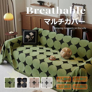 \t@Jo[ 邾 L΍ }`Jo[ It IȂ \t@[Jo[ `  唻 ybgΉ l| l/Ol/ll| tWt Ђ| | e[uN