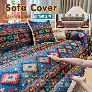 }`Jo[ ʗp 􂦂 \t@Jo[ L΍ AB @\ uPbg  \t@[Jo[ 1l| 2l| 3l| 4l| tJo[ \t@[pbh k h~ h~ h