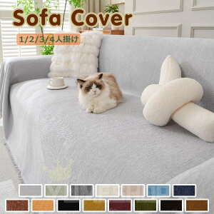 \t@[Jo[ k }`Jo[ ` 唻 tWt 1l| 2l| 3l| 4l| VFj[  h~ hoJo[ It IȂ uPbg @\ \t@[xb