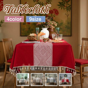 e[uNX  e[u}bg HJo[ tW lp` ` `  NX NX h~ k ƒp Ɩp ϋv ȒP h~ e[