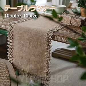 e[ui[ tWt e[uNX wiV[g Bepwiz k e[uJo[ ȒP }`Jo[ CeA n HJo[ H색i[ Z^[NX }b