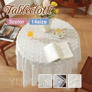 e[uNX ` `  k h [X HJo[  킢 ̂ȉԕ fXN}bg Vv GKg _  n e[uJo[ e[u}bg ~