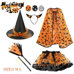 nEB ߑ q ̎q RXv ߑ   Ԃ nEC _X RXv  ߑ qp LbY nEB[ p[eB ϑ `[ XgCv XJ[g @