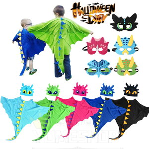 _Ci\[}g  qp J[}g LbY  RX`[ RXvߑ nEB }g 6F 3-8ΑΉ  j̎q̎q jp cphSRX`[ qp