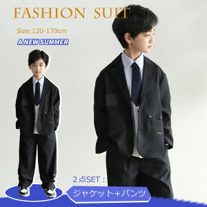 Ǝ w X[c j̎q WjA 150 160 170 160傫TCY  w ZbgAbv tH[} X[c   q w X[c WPbg Opc q H 