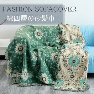 }`Jo[ \t@[ k ԕhJ `  xbh Jo[ jbg \t@[Jo[ 3l| }` Jo[ 2l| t@ubN \t@ Ђ| e[uNX @\ 