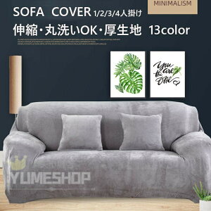 \t@[Jo[ 1l| 2l| 3l| 4l| }`Jo[ 3l| It tBbgJo[ Xgb`Lk^Cv kfUC \t@[Jo[ ւJo[ lGKp It 4l|p I