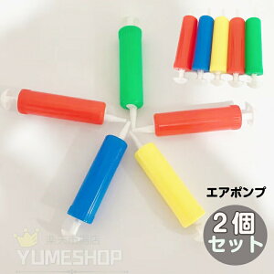 nh|v GA|v 2Zbg 蓮|v  GA|v |v C 蓮 GA[|v O rj[v[  C p[eB[pi Cxgpi p[eB[O