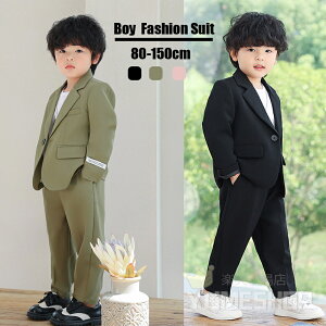  X[c j̎q qX[c j̎q tH[}X[c j̎q  w  q tH[} j̎q tH[} X[c LbY xr[ tH[} ^LV[h xXg 