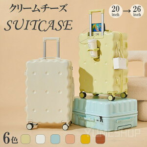 2025V X[cP[X L[obO L[P[X y N[`[Y lC USB|[g Jbvz_[ 킢 É ^  s΂ w s o rWlX C  