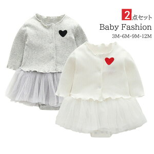 xr[ s[X p[X   R[gt s[X xr[ xr[hX 59 66 73 80 ̎q p[X H~ `[ hX xr[ V Zj[hX {Q V