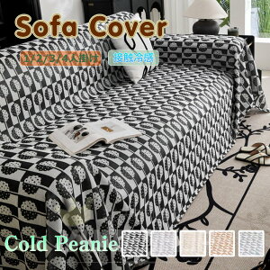 \t@[Jo[ }`Jo[ ڐG⊴ }`Jo[ \t@[V[c Ђ ėpuPbg ` 唻 2-3l| k  Lp h~ ܂Ƃh~ _炩 h~ @