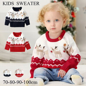  ؍ q NX}X Z[^[ LbY qNX}XZ[^[ q NX}Xߑ j̎q ̎q T^ LbYgiJC WjA gbvX h xr[ qǂ AE^[