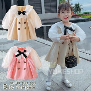 xr[ s[X xr[hX  q ̎q s[X `[ xr[ s[X xr[  LbY s[X Ԃ Zj[hX {Q xr[ `[h