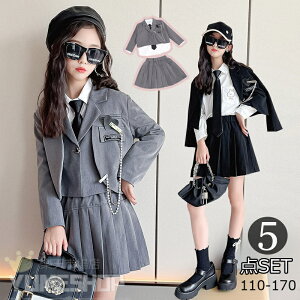 5_Zbg Ǝ X[c ̎q X[c LbY q lN^Ct120 130 140 150 160 170cm eq 傫TCY X[c w Ǝ  wZƎX[c WjAX[c tH[}X[