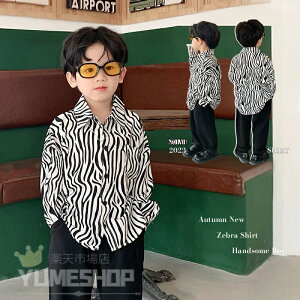 q j̎q Vc LbY tH[} X[c uEX CVc Vc CVc _Xߑ Vc _X j̎q q WjA Vc w Ǝ  ܎O q V