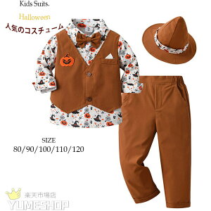 yz4_Zbg nEB RXv  j̎q LbY X[c tH[}X[c  CVc  LOBe o p[eB[ \ 80 90 100 110 120 LbY RX`[ 