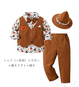 yz4_Zbg nEB RXv  j̎q LbY X[c tH[}X[c  CVc  LOBe o p[eB[ \ 80 90 100 110 120 LbY RX`[ 