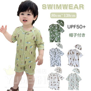 LbY xr[  j̎q ̎q bVK[hq p[X  j XN[ qp ǂ ݂ 킢 Ԃ XCLbv ct ۈ牀 XCEFA  