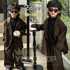 tH[} X[c j̎q LbY X[c w qX[c \  ǂ q tH[}X[c LbYX[c ܎O xr[X[c   Ǝ w ۈ牀 