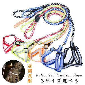 yz n[lX [h L n[lX[h 2_Zbg  n[lX[hZbg ^ S     p ^ UObY [ht Ȃ Ck 