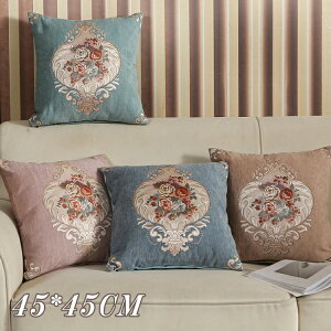 yzNbVJo[ GKg NbVJo[ k hJ ` 45×45cm G ԕ KN NbV Jo[ Ódh~ \t@ xbg i`  킢 _ GX