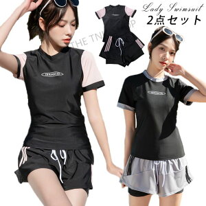 tBbglX fB[X Zp[g ̌^Jo[ }} p XCEFA 傫TCY  킢 p V[gpc bVK[h j _CGbg 2_